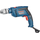 Bosch GSB 13 RE Professional (0601217100)