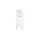 calmo2go Badschrank Wanda ¦ weiß ¦ Maße (cm): B: 25 H: 81 T: 20.0