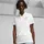 Puma BMW M Motorsport Essentials Poloshirt Herren 02 white S