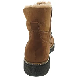 WALDLÄUFER Hitomi Braun Gr.: 391⁄2