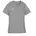 T-Shirt grau M