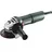 Metabo W 750-115