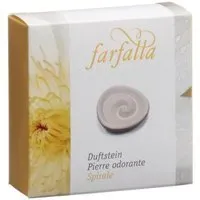 FARFALLA® Pierre odorante Spirale 1 pc(s)