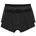 Boxershorts schwarz/weiß XXL