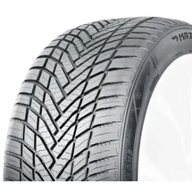 Mazzini Cross AllSeason AS8 235/45 R18 98Y XL