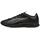 Puma Ultra 5 Play IT Herren Puma Black-Puma White 41