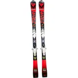 Second life - Hochleistungski  Rossignol Hero Elite ST TI 157 CM