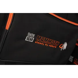Showgear Gear Bag Large Für den allgemeinen Gebrauch