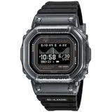 Casio Herrenuhr G-SHOCK G-LIDE GBX-H5600-1JR