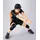 Bandai Tamashii Nations Haikyu!! S.H.Figuarts Actionfigur Tobio Kageyama 16 cm
