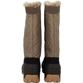 CMP Nietos Damen Beige 37