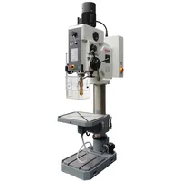 ELMAG GBM 4/50 SGA TOUCH