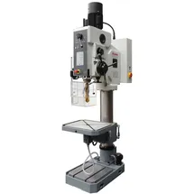 ELMAG GBM 4/50 SGA TOUCH