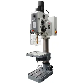 ELMAG GBM 4/50 SGA TOUCH