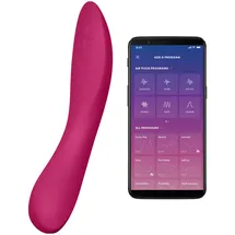 We-Vibe Rave 2