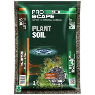 JBL ProScape PlantSoil