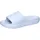 adidas Lumia Adilette Crystal Sky / Crystal Sky / Crystal Sky 38