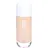 Light Cool 2 30 ml