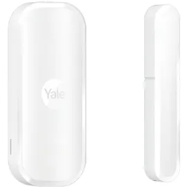 Yale Smart Alarm Indoor Window/Door Sensor - Tür/Fenstersensor Innen