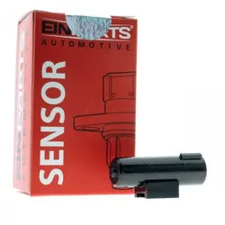 EINPARTS Sensor, Außentemperatur HONDA EPS3102 80525S30941