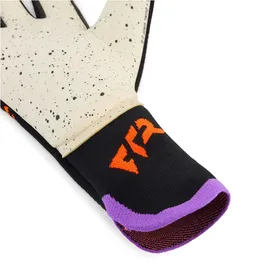 Puma Future Ultimate Nc Schwarz/Glowing Red/Purple Glimmer 11