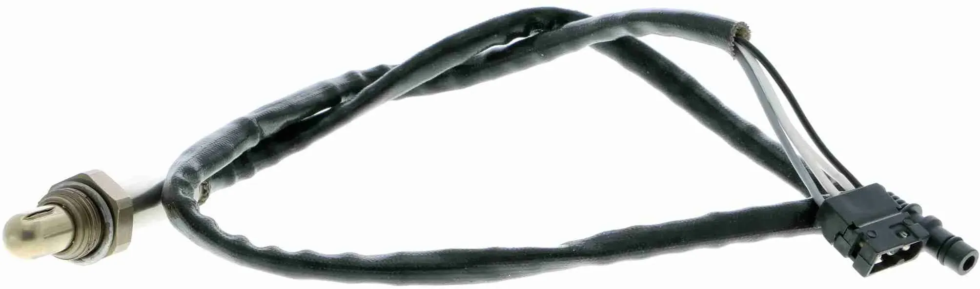 VEMO Lambdasonde v30760034 für Mercedes