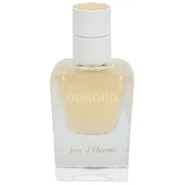 Hermès Jour d'Hermès Eau de Parfum 30 ml