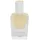 Hermès Jour d'Hermès Eau de Parfum 30 ml