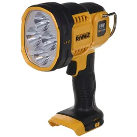 DeWalt DCL043-XJ