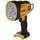 DeWalt DCL043-XJ