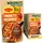 MAGGI Würzpaste Spaghetti Bolognese 10 x 85 g