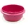 Tupperware Rührschüssel Pro 1,0 L dunkelpink Hefeteig Hefe Teig Schüssel Germteig