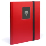 leuchtturm gmbh TCG Album Slim Gaming