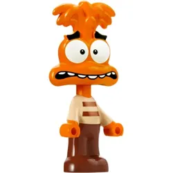 LEGO® - Disney - dis163 - Zweifel (43248)