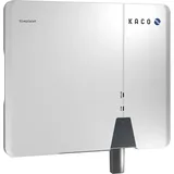 KACO new energy blueplanet 3.0 NX3 M2