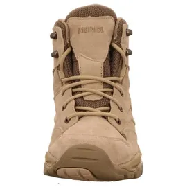 MEINDL Sahara, - 46.5