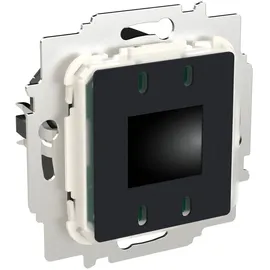 Busch-Jaeger Einsatz mit elektronischem ”Schließer” mit Display 2CKA001032A0535