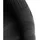 Bauerfeind Sports Kompression Kniebandage black S