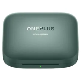 OnePlus Buds Pro 2 arbor green