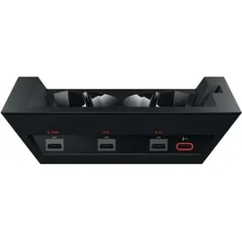 Logitech Astro A50 (Gen 5) Schwarz