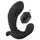 You2Toys Inflatable + Rc Vibrator 1 St
