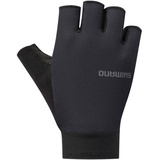 Shimano Explorer Gloves Black