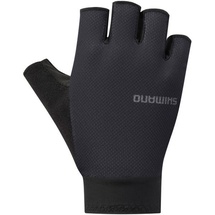 Shimano Explorer Gloves Black