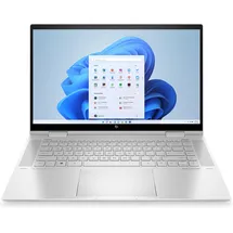 HP Envy x360 15-ew0172ng