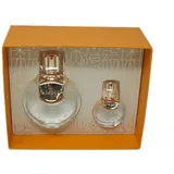 100 ml + Eau de Toilette 15 ml Geschenkset