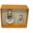 100 ml + Eau de Toilette 15 ml Geschenkset