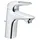 Grohe Eurostyle Zero S-Size Einhandmischer chrom 23564003