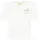 Cartoon Shirt Kurz 1/2 Arm - 42