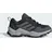 Core Black/Grey Four/Grey Six 36 2/3