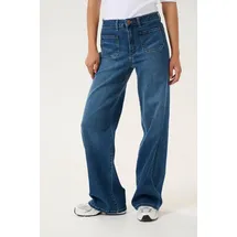 Kaffe Jeans KAkarla 46